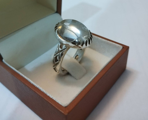 خرید در نجف مدل جدید