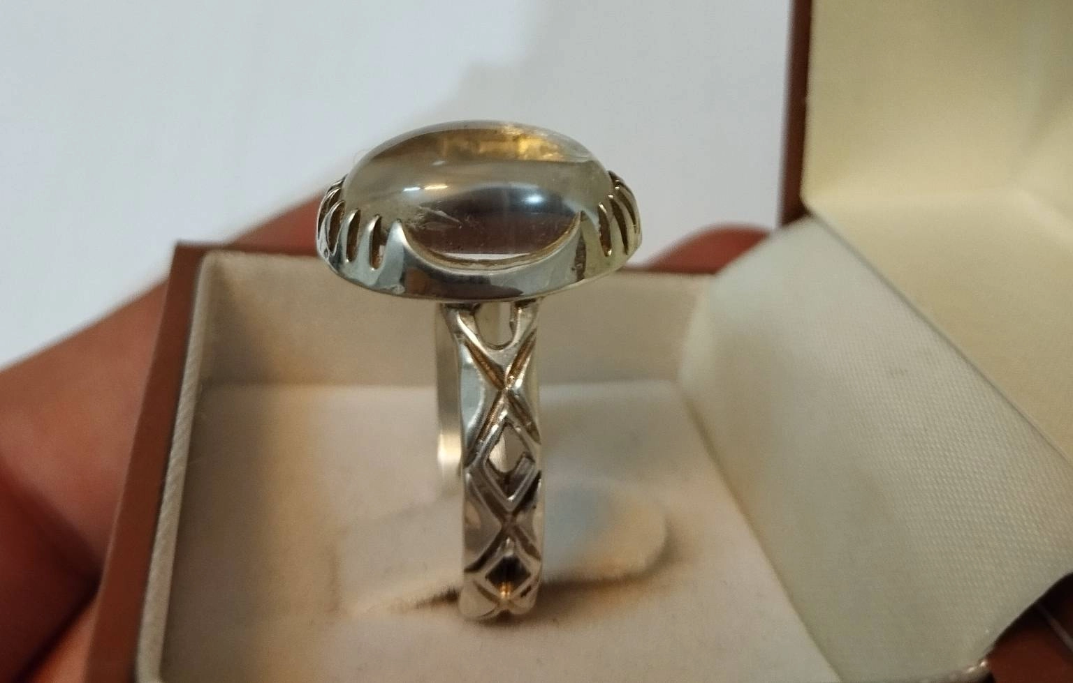 خرید در نجف مدل جدید