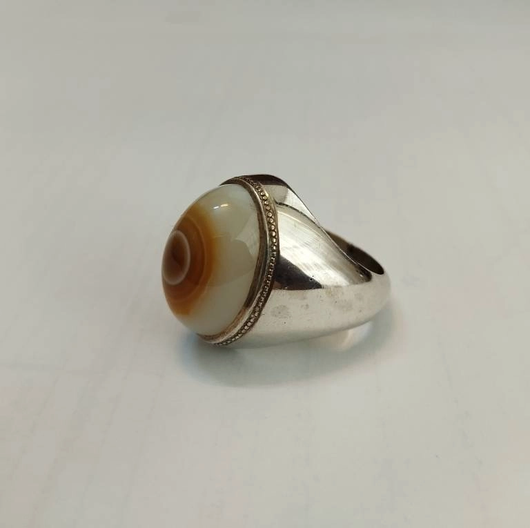 باباقوری کهنه