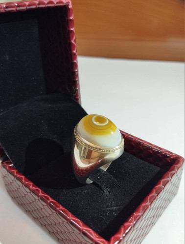 خرید باباقوری قدیمی