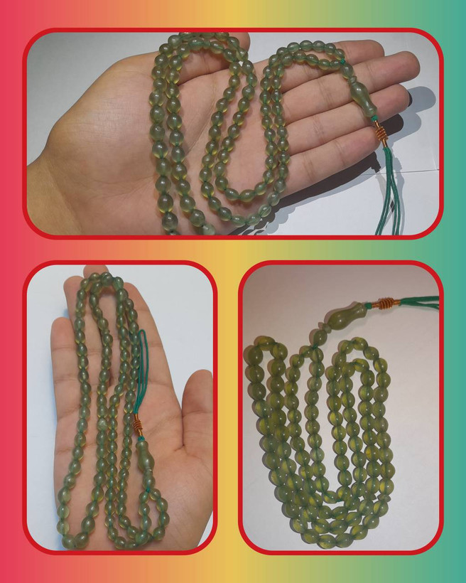 قیمت شاه مقصود کهنه