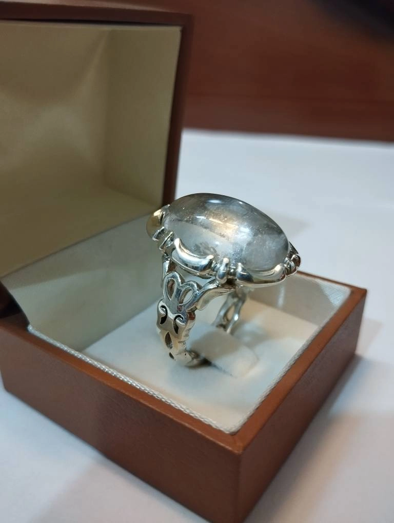 قیمت در