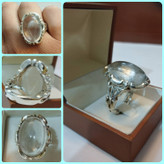 خرید در نجف فوق العاده درشت