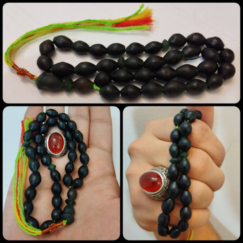 خرید شاه مقصود مشکی و سیاه و ارزان