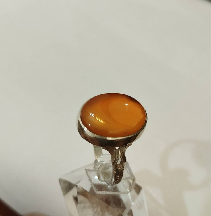 قیمت زرد یمن