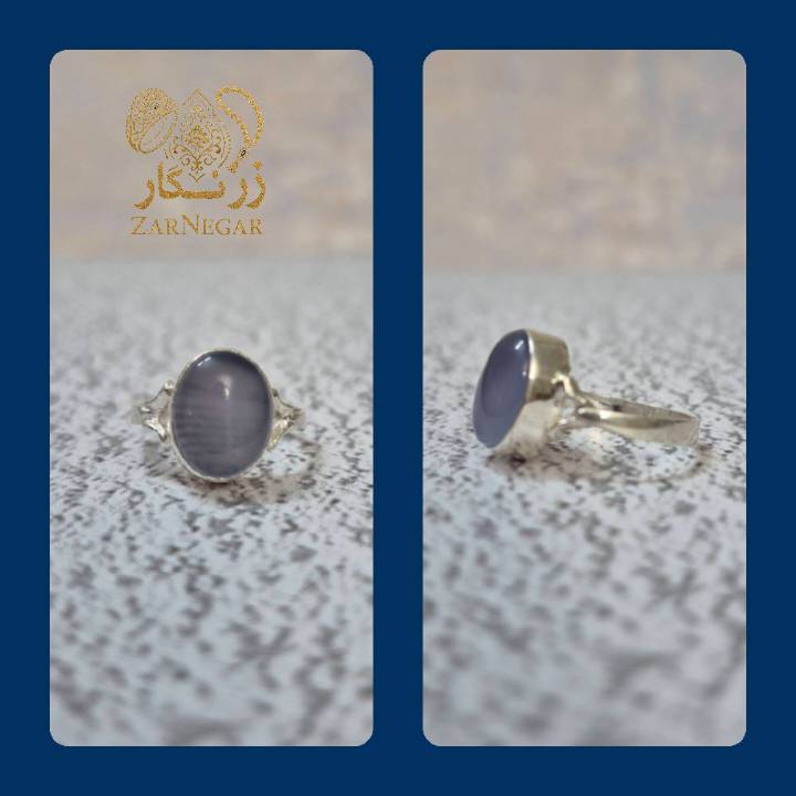 خرید انگشتر ارزون قیمت