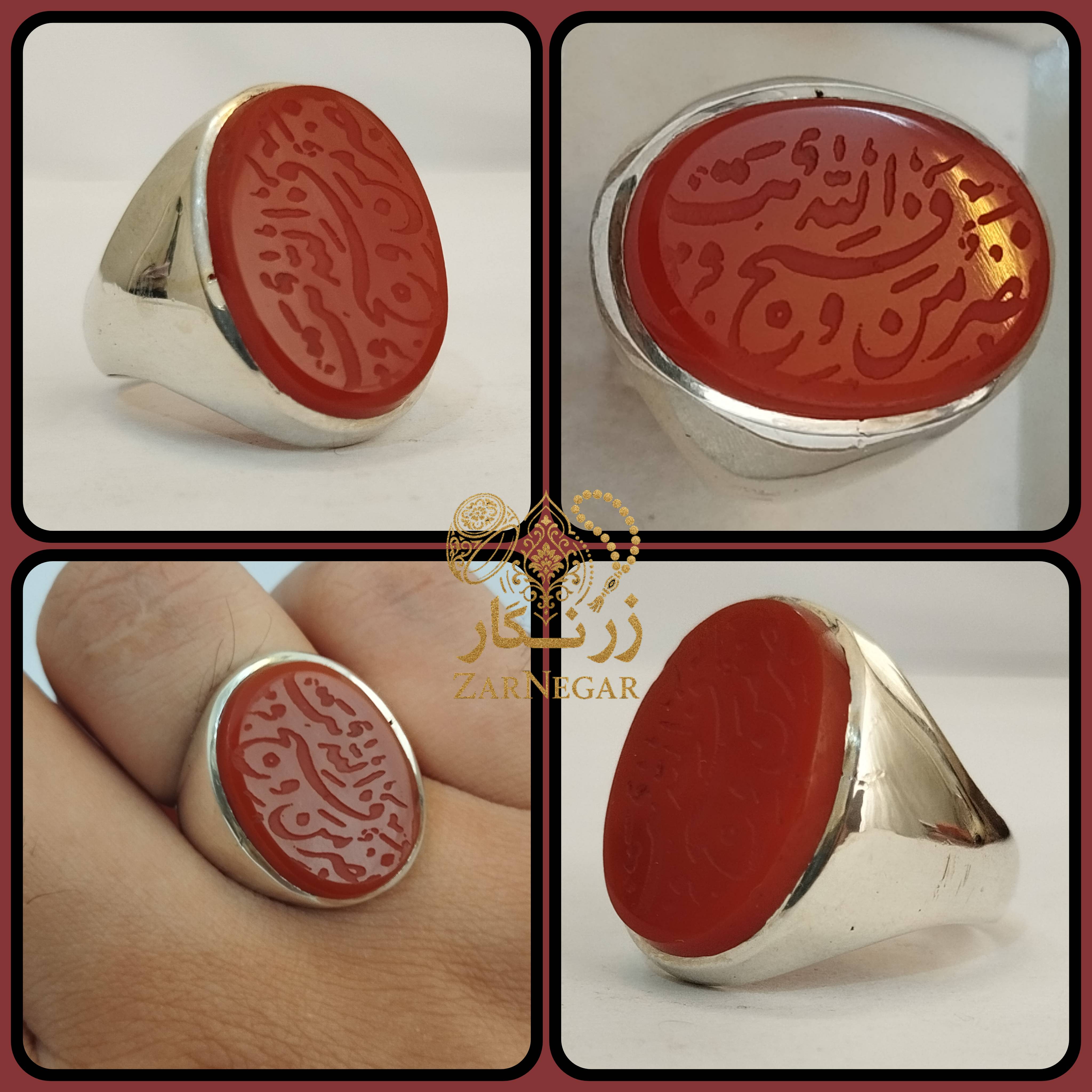 سید حسن نصرالله